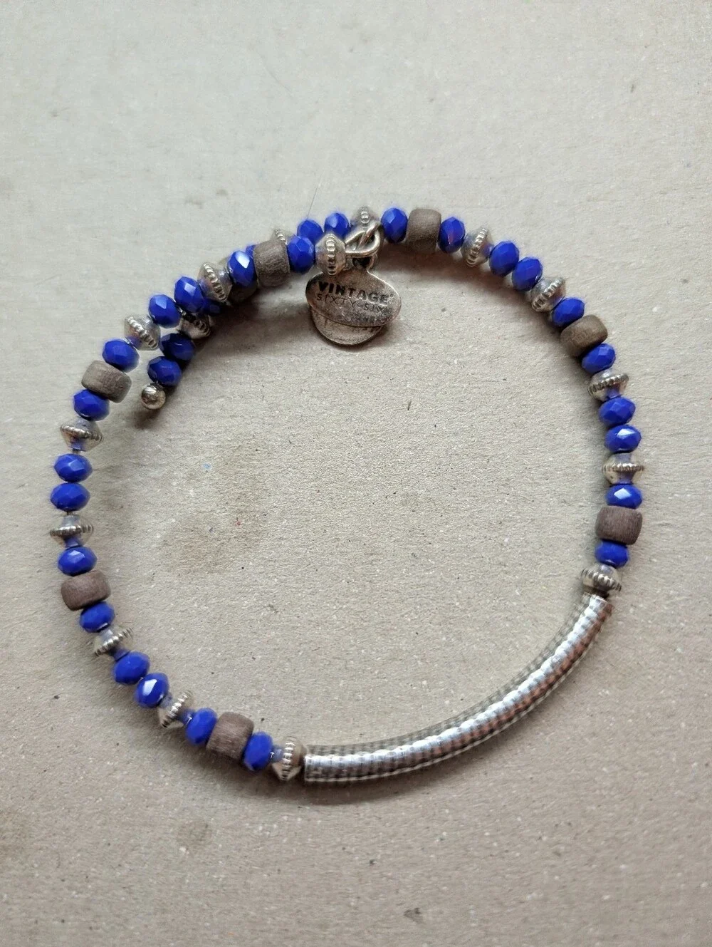 Random Assortment Of Jewelry